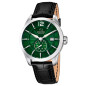 RELOJ JAGUAR HOMBRE