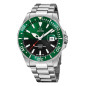 RELOJ JAGUAR HOMBRE EXECUTIVE
