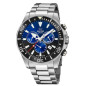 RELOJ JAGUAR HOMBRE EXECUTIVE