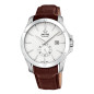 RELOJ JAGUAR HOMBRE