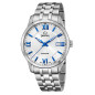 RELOJ JAGUAR HOMBRE EXECUTIVE