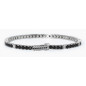 PULSERA MABINA UNISEX