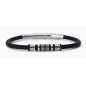 PULSERA MABINA HOMBRE