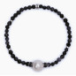 PULSERA MABINA UNISEX