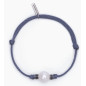 PULSERA MABINA UNISEX