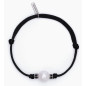 PULSERA MABINA UNISEX