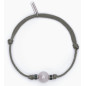 PULSERA MABINA UNISEX