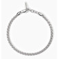 PULSERA MABINA UNISEX