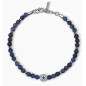 PULSERA MABINA UNISEX