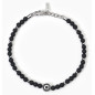 PULSERA MABINA UNISEX