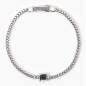 PULSERA MABINA UNISEX