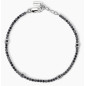 PULSERA MABINA UNISEX