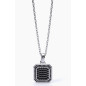 COLLAR MABINA HOMBRE