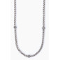 COLLAR MABINA HOMBRE