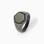 ANILLO 2JEWELS HOMBRE