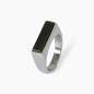 ANILLO 2JEWELS HOMBRE 