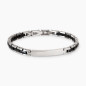 PULSERA 2JEWELS HOMBRE