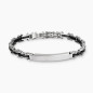 PULSERA 2JEWELS HOMBRE