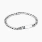 PULSERA 2JEWELS HOMBRE