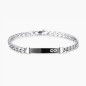 PULSERA 2JEWELS HOMBRE