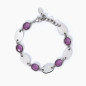 PULSERA 2JEWELS MUJER