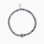 PULSERA 2JEWELS HOMBRE