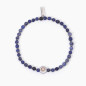 PULSERA 2JEWELS HOMBRE