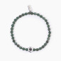 PULSERA 2JEWELS HOMBRE