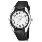 RELOJ CALYPSO HOMBRE