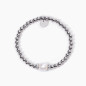 PULSERA 2JEWELS MUJER