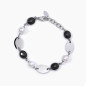 PULSERA 2JEWELS MUJER