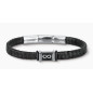 PULSERA 2JEWELS HOMBRE