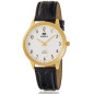 RELOJ MAREA HOMBRE