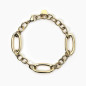 PULSERA 2JEWELS MUJER