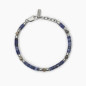 PULSERA 2JEWELS HOMBRE