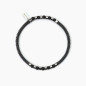 PULSERA 2JEWELS HOMBRE