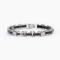 PULSERA 2JEWELS HOMBRE