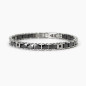 PULSERA 2JEWELS HOMBRE