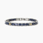 PULSERA 2JEWELS HOMBRE