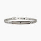 PULSERA 2JEWELS HOMBRE