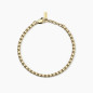 PULSERA 2JEWELS UNISEX