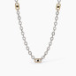COLLAR 2JEWELS HOMBRE