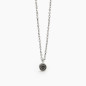 COLLAR 2JEWELS UNISEX