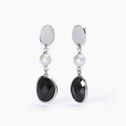 PENDIENTES 2JEWELS MUJER