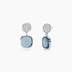 PENDIENTES 2JEWELS MUJER