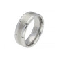 ANILLO LISKA HOMBRE
