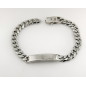PULSERA LISKA HOMBRE