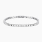 PULSERA 2 JEWELS HOMBRE