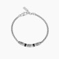 PULSERA 2JEWELS HOMBRE