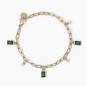 PULSERA 2JEWELS MUJER